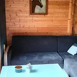 Vakantiehuis Widokowy Zakatek