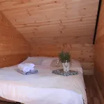 Vakantiehuis Widokowy Zakatek