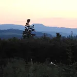 Vakantiehuis Widokowy Zakatek