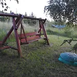 Widokowy Zakatek *