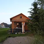 Widokowy Zakatek * Debowina