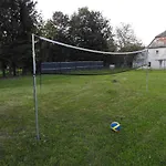 Vakantiehuis Widokowy Zakatek *