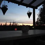 Widokowy Zakatek Vakantiehuis