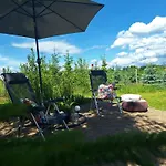 Widokowy Zakatek * Debowina