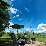 Widokowy Zakatek *