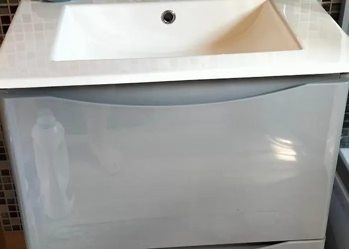 Widokowy Zakatek Vakantiehuis Debowina